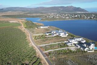 0 Bedroom Property for Sale in Bot River Western Cape